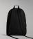 Рюкзак Napapijri H-Voyage Daypack Black