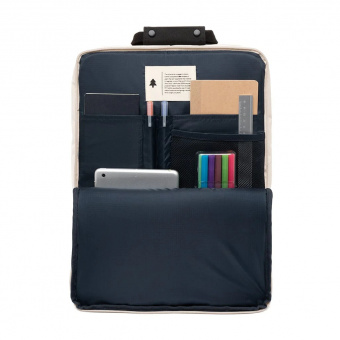 Рюкзак Lefrik Daily Laptop 15" Bateau