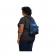 Рюкзак Jansport Drawsack Cyberspacegalax