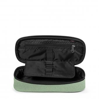 Пенал Eastpak Oval Single Spark Frost