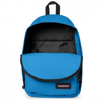 Рюкзак Eastpak Back To Work Azure Blue