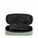 Пенал Eastpak Oval Single Spark Frost