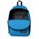 Рюкзак Eastpak Back To Work Azure Blue Рюкзак Eastpak Back To Work Azure Blue