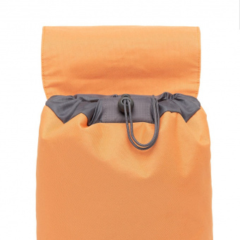Рюкзак Lefrik Scout Mini Sunset