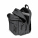 Рюкзак Eastpak Morius Light Black Denim