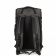 Рюкзак Eastpak Tecum Top Cnnct Melange