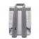 Рюкзак Lefrik Daily 13 Stripes Concrete Block