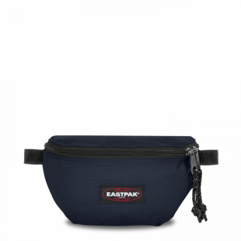 Сумка на пояс Eastpak Springer Ultra Marine