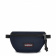 Сумка на пояс Eastpak Springer Ultra Marine