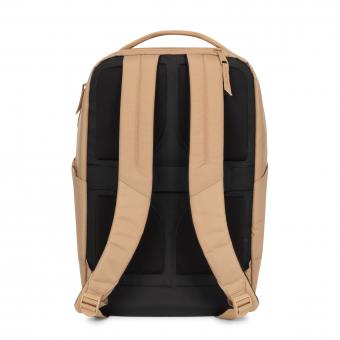 Рюкзак Eastpak Tecum F Cnnct F Dust