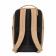 Рюкзак Eastpak Tecum F Cnnct F Dust
