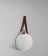 Сумка Napapijri Bering Small 3 Beige Silvr