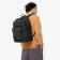 Рюкзак Eastpak Double Pro Black