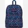 Рюкзак Jansport Superbreak One Slice Of Fun Рюкзак Jansport Superbreak One Slice Of Fun