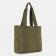 Сумка-шоппер Dickies Thorsby Tote Bag Military Gr Сумка-шоппер Dickies Thorsby Tote Bag Military Gr