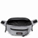 Сумка на пояс Eastpak Doggy Bag Sunday Grey Сумка на пояс Eastpak Doggy Bag Sunday Grey