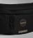 Сумка на пояс Napapijri H-Voyage WB Black Сумка на пояс Napapijri H-Voyage WB Black