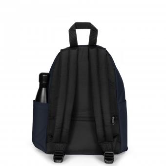 Рюкзак Eastpak Day Pak'R S Ultra Marine