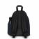 Рюкзак Eastpak Day Pak'R S Ultra Marine