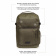 Рюкзак Eastpak Tecum S Cnnct Khaki