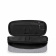 Пенал Eastpak Double Oval Single Sunday Grey
