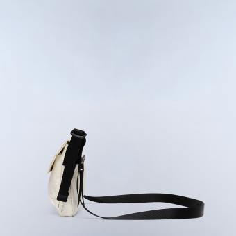 Сумка на плечо Napapijri H-Palk Crossbody Beige Dimity