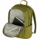 Рюкзак Fjallraven Raven 28L 550 (Black)