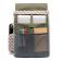 Рюкзак Lefrik Scout Stripes Olive