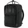 Рюкзак Fjallraven Kanken No.2 Black Laptop 15