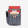 Рюкзак Lefrik Scout Mini Red