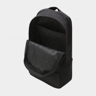 Рюкзак Dickies Duck Canvas Backpack Plus Black
