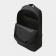 Рюкзак Dickies Duck Canvas Backpack Plus Black