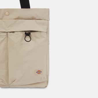 Сумка-шоппер Dickies Fincastle Bag Sandstone