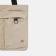 Сумка-шоппер Dickies Fincastle Bag Sandstone