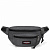 Сумка на пояс Eastpak Doggy Bag Black Denim