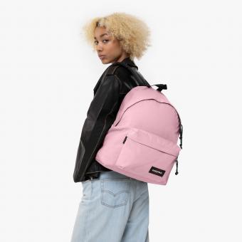 Рюкзак Eastpak Padded Pak'R Fairy Pink