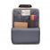 Рюкзак Lefrik Daily Laptop 13" Earth
