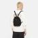 Рюкзак Dickies Lisbon Mini Backpack Black