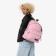 Рюкзак Eastpak Padded Pak'R Fairy Pink