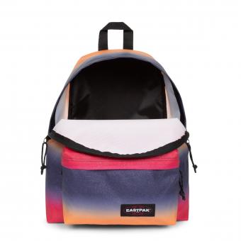Рюкзак Eastpak Padded Pak'R Spark Multigrade