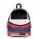 Рюкзак Eastpak Padded Pak'R Spark Multigrade