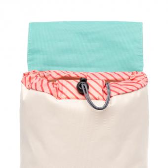 Рюкзак Lefrik Scout Mini Cala Block
