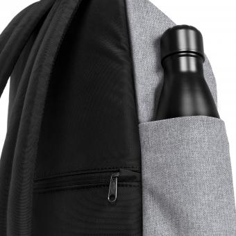 Рюкзак Eastpak Day Pak'R S Sunday Grey