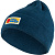 Шапка Fjallraven Vardag Classic Beanie 638 (Storm)