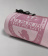 Пенал Napapijri Happy Pencase 4 Lilac Keep
