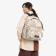Рюкзак Eastpak Padded Pak'R Glitbloom White