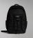 Рюкзак Napapijri H-Epica Daypack Black