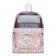 Рюкзак Jansport Superbreak Plus Groovy Guides