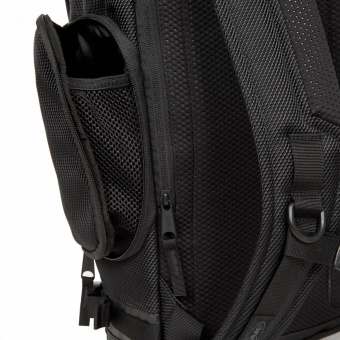 Рюкзак Eastpak Tecum Top Cnnct Coat