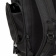 Рюкзак Eastpak Tecum Top Cnnct Coat